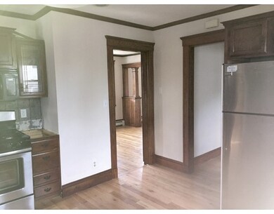 34 Oval Rd unit 1, Quincy, MA 02170 - photo 5