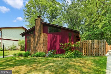 12711 Torrington St, Woodbridge, VA 22192 - photo 5