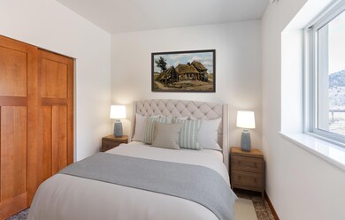 1255 State Highway 22 unit 301, Jackson, WY 83001 - photo 6