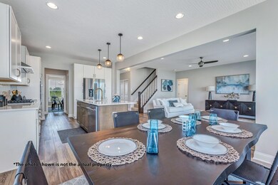 Brentwood 6