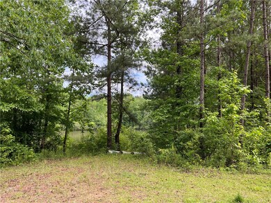 Lot 31 the Bear Blvd, Tamassee, SC 29686 - photo 6