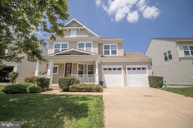 44022 Swift Fox Dr, California, MD 20619 - photo 2