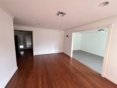 1711 Wilde Rock Way, Houston, TX 77018 - photo 7