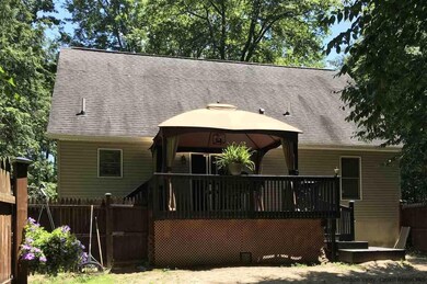 129 Dubois St, Pine Bush, NY 12566 - photo 6