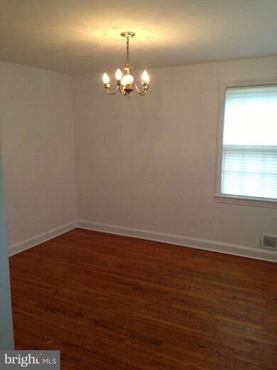 7207 14th Ave, Takoma Park, MD 20912 - photo 7