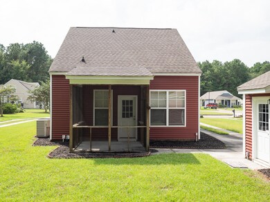 424 Farrow Ct-8234156