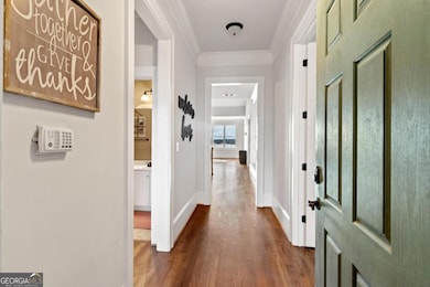 116 (Unit 311) Indian Summer Path, Eatonton, GA 31024 - photo 2