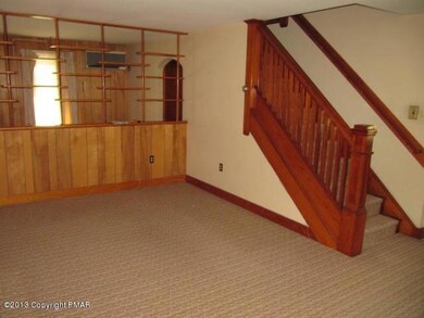 1905 Lower Smith Gap Rd, Kunkletown, PA 18058 - photo 3
