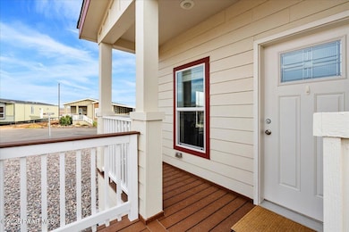 07-Front Deck