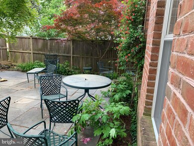 2 Firestone Ct, Princeton, NJ 08540 - photo 5