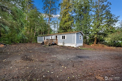 4257 Cody Rd, Blaine, WA 98230 - photo 7