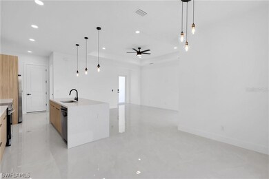 2921 7th St SW, Lehigh Acres, FL 33976 - photo 6