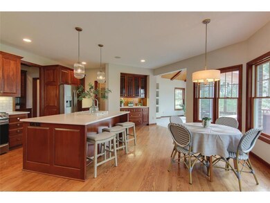 6-Kitchen