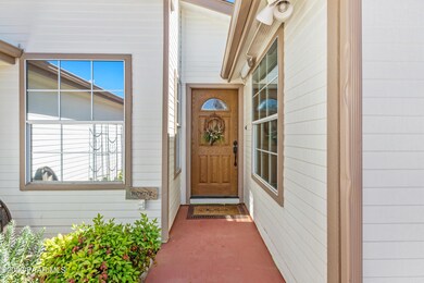 003_Front Entry