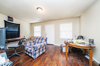 608 Harrell Ave, Longview, TX 75601 - photo 2