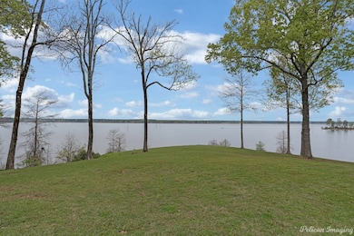 130 Catfish Dr unit 8&9, Zwolle, LA 71486 - photo 3