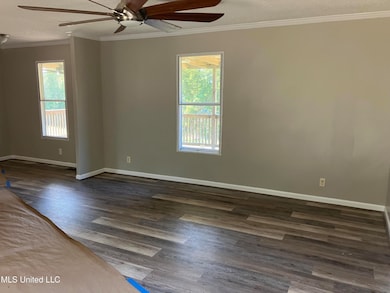 369 Leslie Rd, Pope, MS 38658 - photo 7