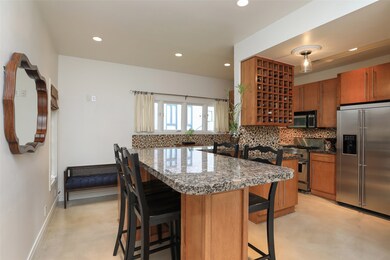 1367 Arlington St unit 1367, Houston, TX 77008 - photo 7