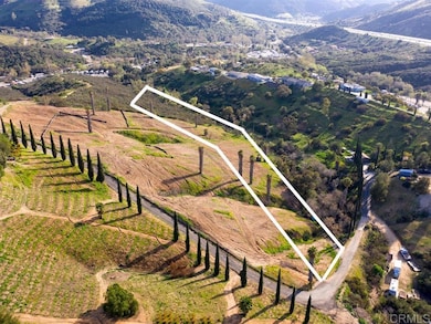 31657 Ritson Rd, Escondido, CA 92026 - photo 2