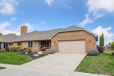 1510 Eagle Way, Marion, OH 43302 - photo 3