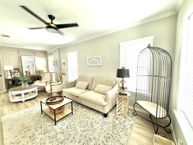 12128 Grand Oak Ln, Wildwood, FL 34484 - photo 4