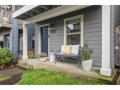 1920 SW 144th Ave, Beaverton, OR 97005 - photo 3