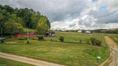 28452 Arts Rd, Danville, OH 43014 - photo 2