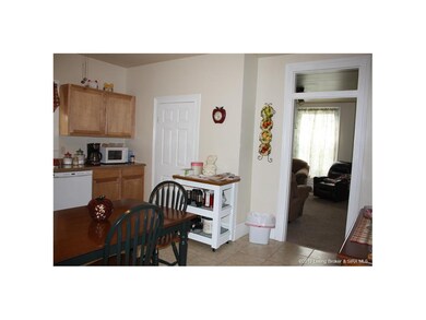 446 Ridley St, Corydon, IN 47112 - photo 3