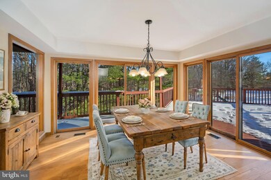 125 Dishpan Ln, Stafford, VA 22554 - photo 3