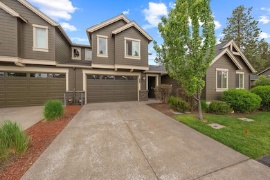22-web-or-mls-Riley Visuals-22