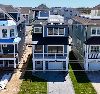 DJI_20250428134723_0003_D 2