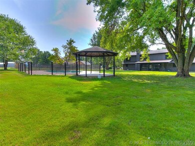 21301 E 102nd St S, Broken Arrow, OK 74014 - photo 7