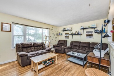 7 Wager Ln, South Dennis, MA 02660 - photo 3