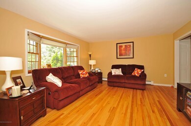 21 Monmouth Rd, Oceanport, NJ 07757 - photo 7