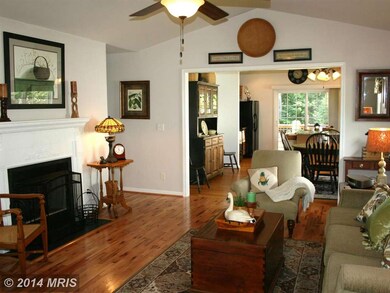 297 Poplar Dr, Louisa, VA 23093 - photo 4