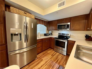 Chandlers Lane Condominiums unit 113, Olmsted Falls, OH 44138 - photo 6