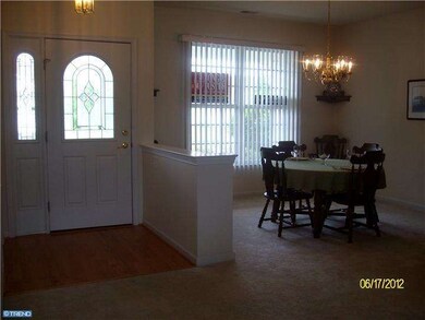 140 Springmill Dr, Middletown, DE 19709 - photo 5