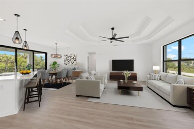 18514 Ashcroft Cir, Port Charlotte, FL 33948 - photo 5