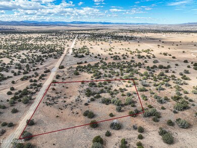 Aerial Overview Line 4