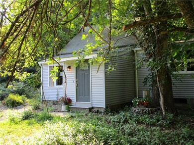 50 Cranberry Ridge Rd, North Scituate, RI 02857 - photo 6