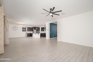 5038 E Glencove St, Mesa, AZ 85205 - photo 6