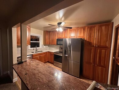 2209 Florence St, Aurora, CO 80010 - photo 3