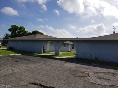 4603 SW 8th Place unit 2, Cape Coral, FL 33914 - photo 3