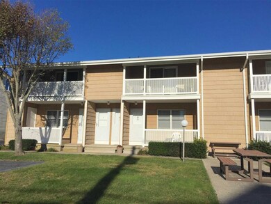 251 4th St S #9 unit 9, Brigantine, NJ 08203 - photo 2