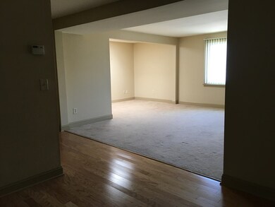 905 Locust St unit 7, Fall River, MA 02720 - photo 6