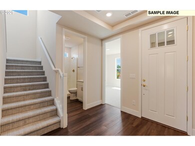 27118 SW Wildrye St, Wilsonville, OR 97070 - photo 4