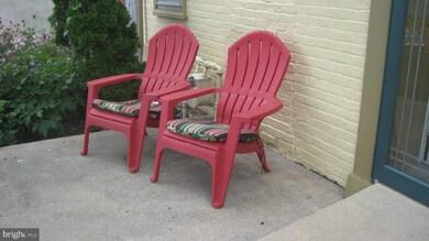 30 Glenola Dr, Leola, PA 17540 - photo 4