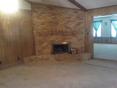 4855 N Val Verde Rd, Donna, TX 78537 - photo 6