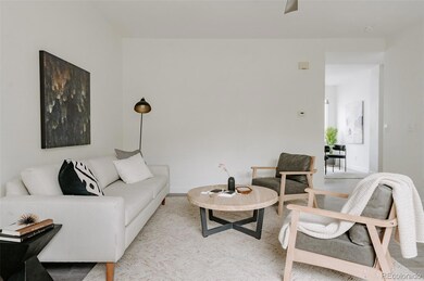 4110 E 119th Place unit B, Thornton, CO 80233 - photo 6