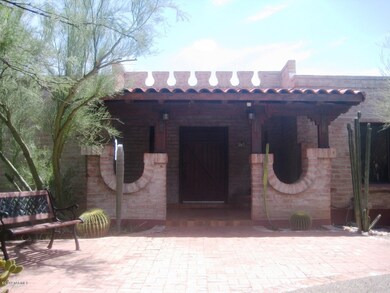 5239 N Valley View Rd, Tucson, AZ 85718 - photo 7